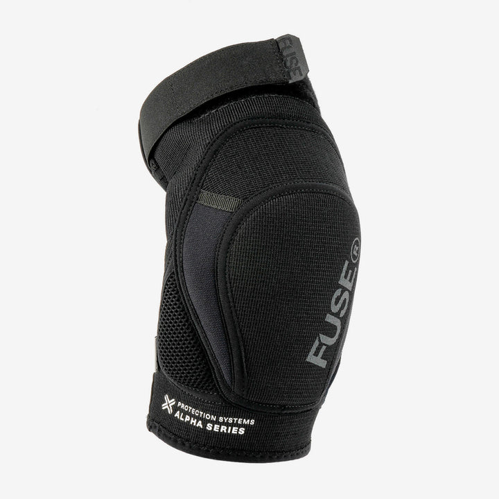 FUSE ALPHA Classic Knee Pad