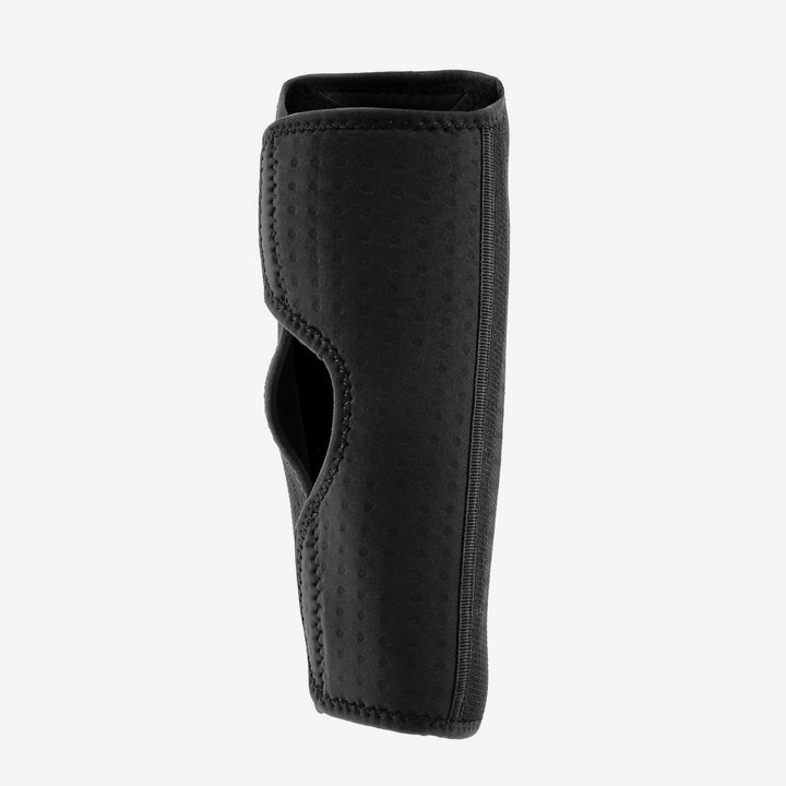 FUSE ALPHA Classic Shin Pad