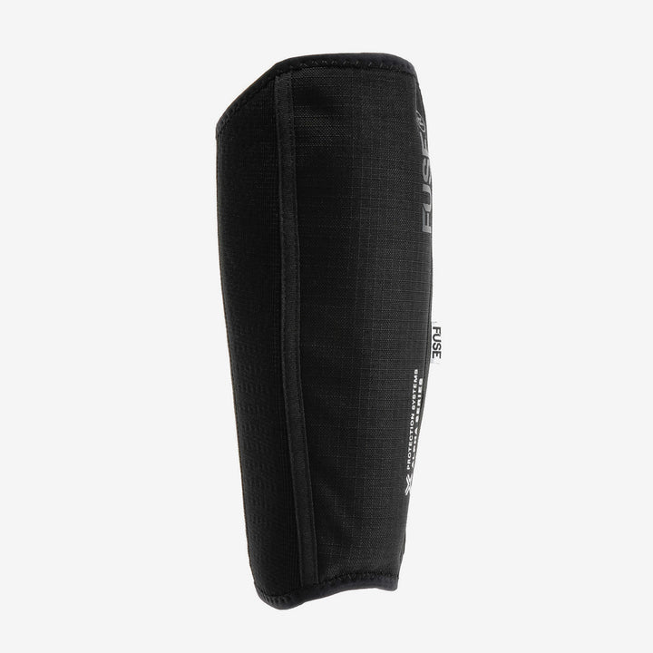 FUSE ALPHA Classic Shin Pad