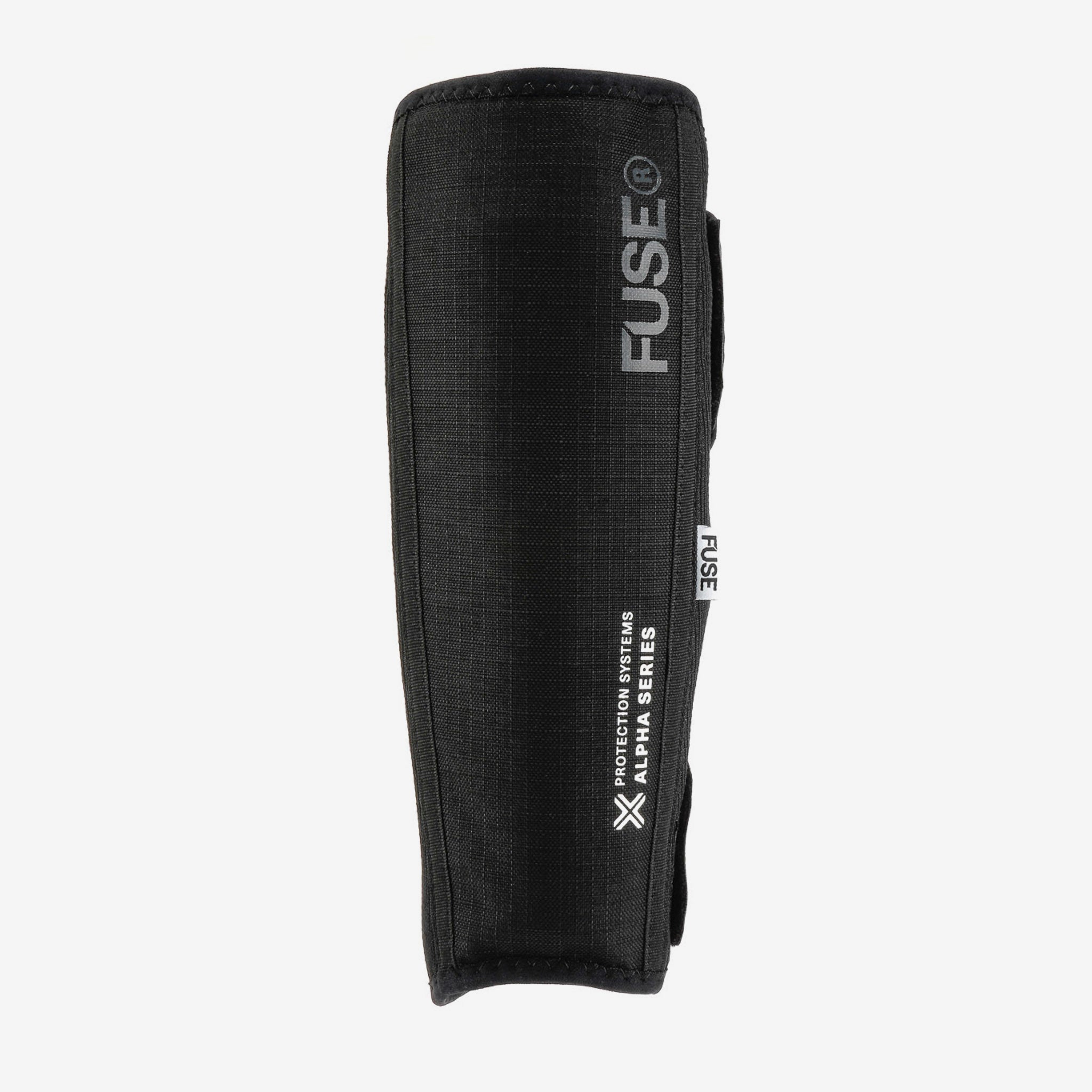 Products – Fuse Protection