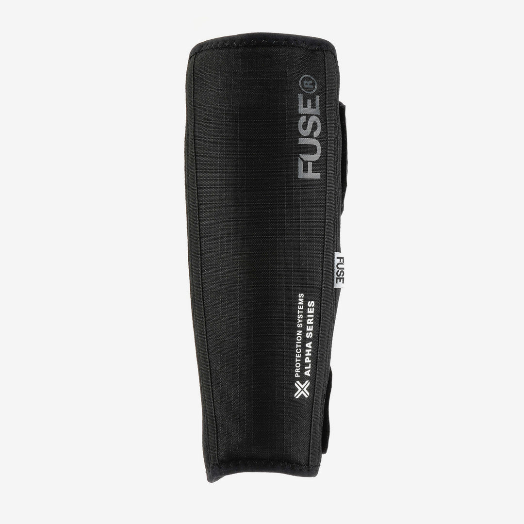 FUSE ALPHA Classic Shin Pad