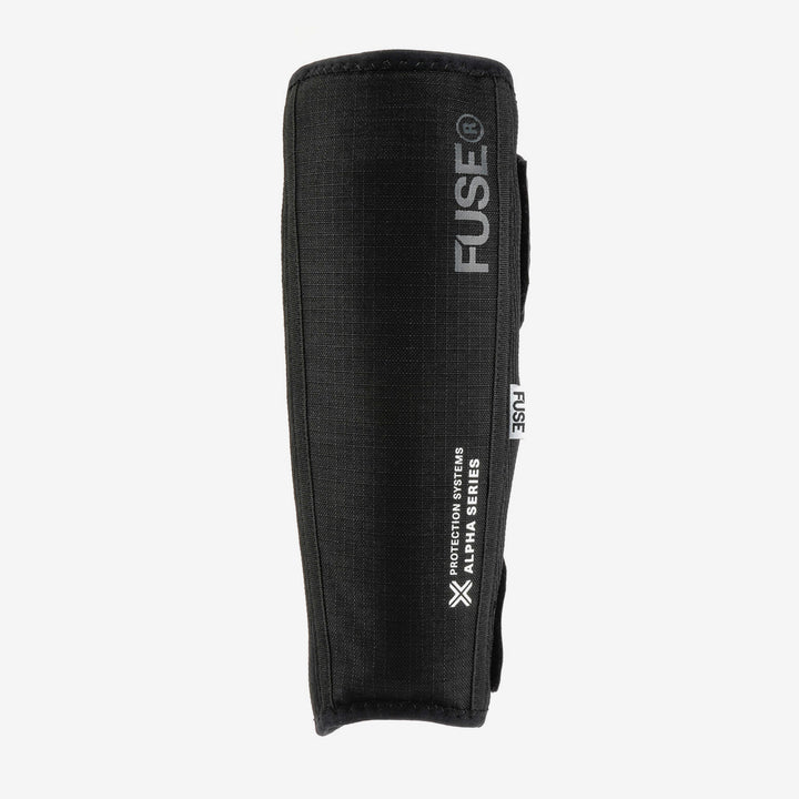 FUSE ALPHA Classic Shin Pad