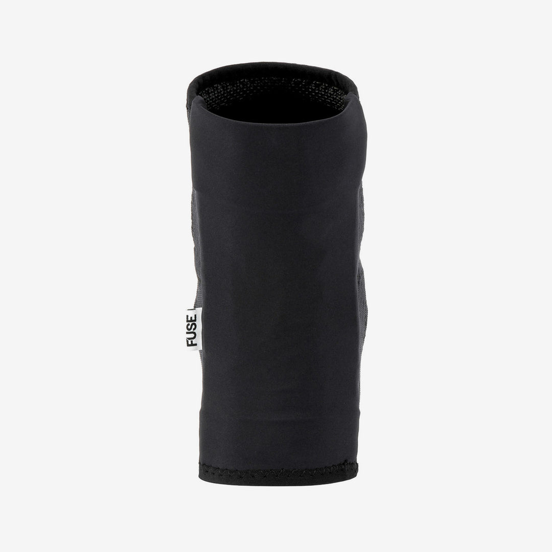 FUSE ALPHA Lite Elbow Pad