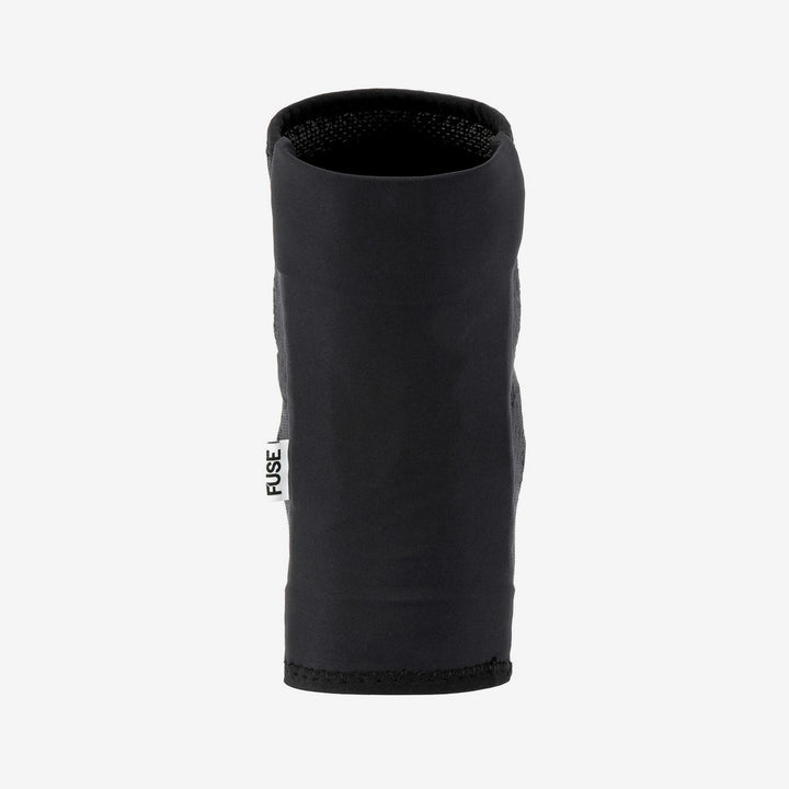 FUSE ALPHA Lite Elbow Pad
