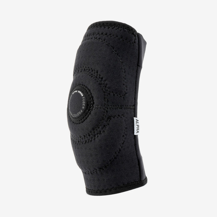 FUSE ALPHA Lite Elbow Pad
