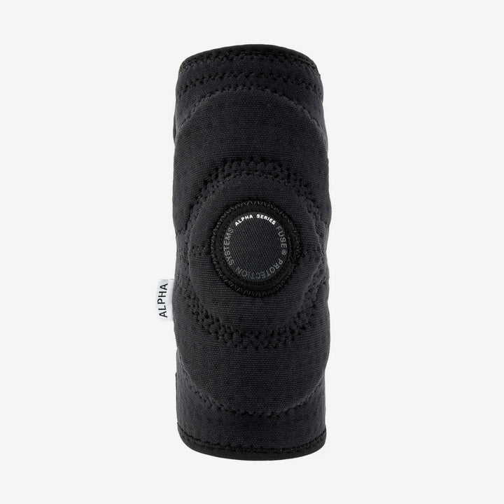 FUSE ALPHA Lite Elbow Pad