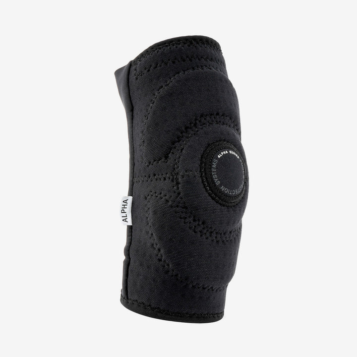 FUSE ALPHA Lite Elbow Pad
