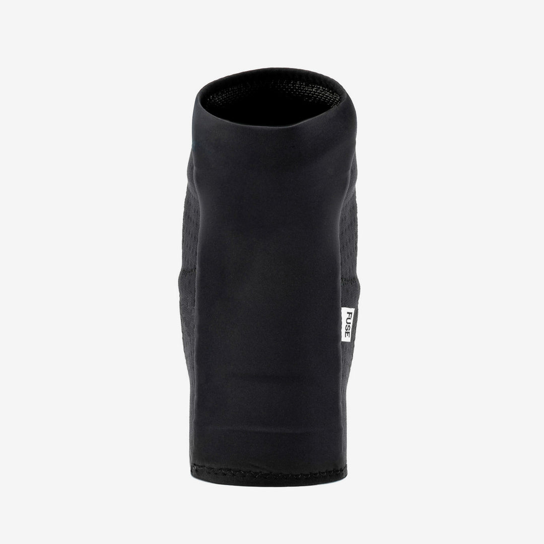 FUSE ALPHA Lite Knee Pad