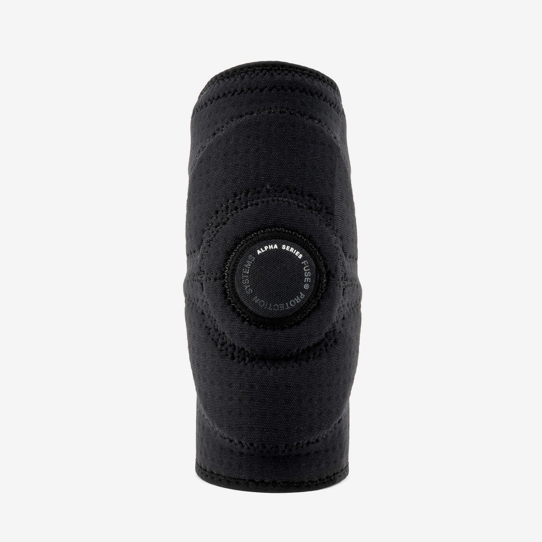 FUSE PROTECTION ALPHA LITE エルボーパッド M FUSE Protection Alpha Lite Knee Pad – Fuse Protection