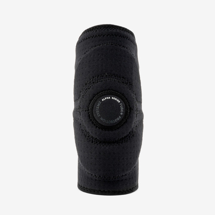 FUSE ALPHA Lite Knee Pad