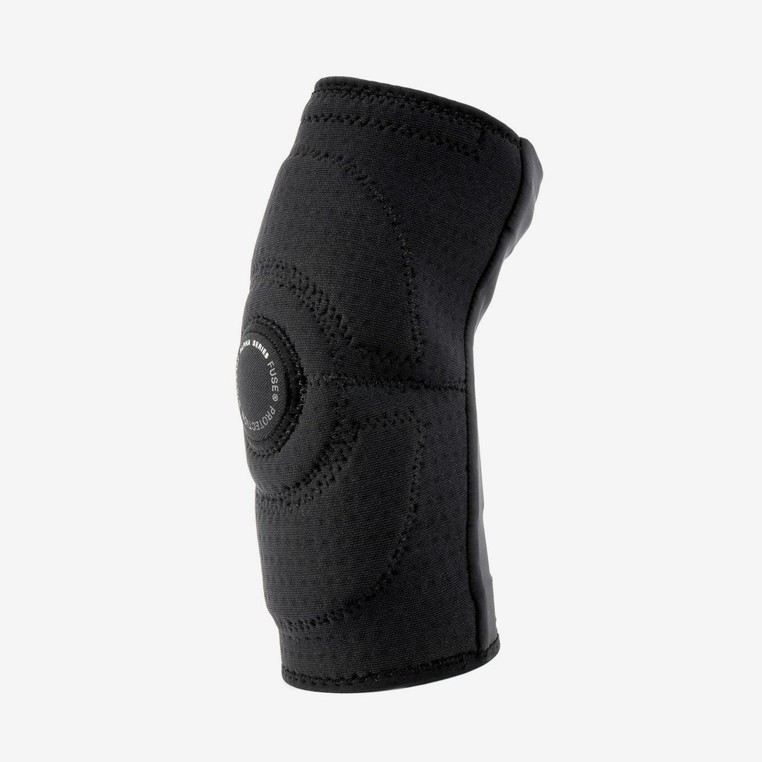 FUSE ALPHA Lite Knee Pad