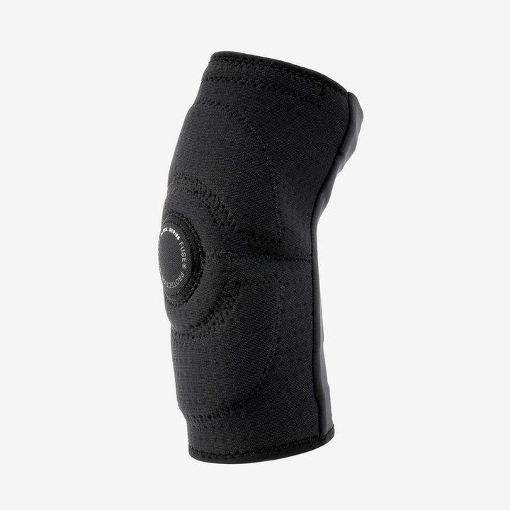 FUSE ALPHA Lite Knee Pad