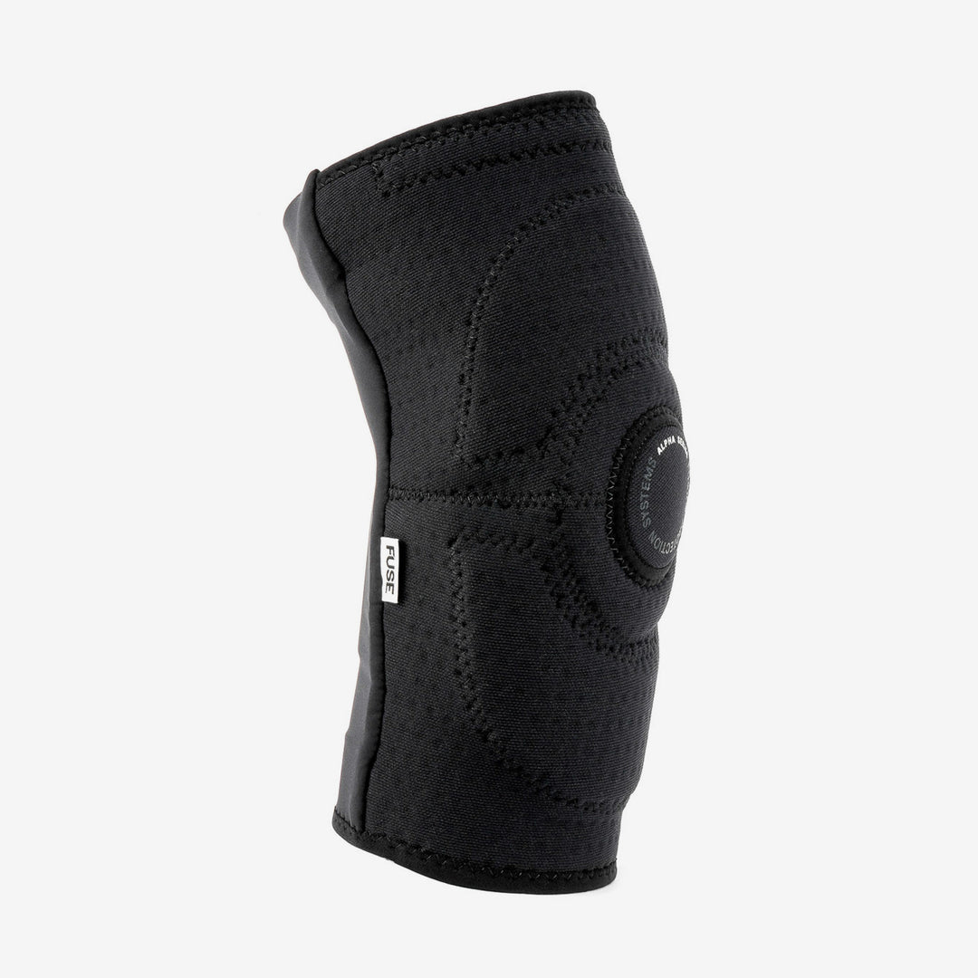 FUSE ALPHA Lite Knee Pad
