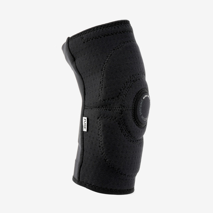 FUSE ALPHA Lite Knee Pad