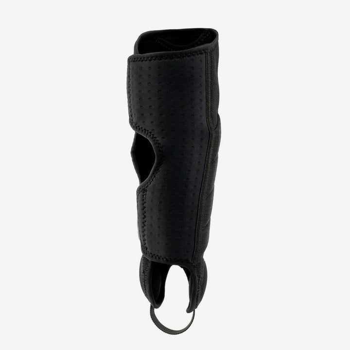FUSE ALPHA PLUS Shin Pad Combo