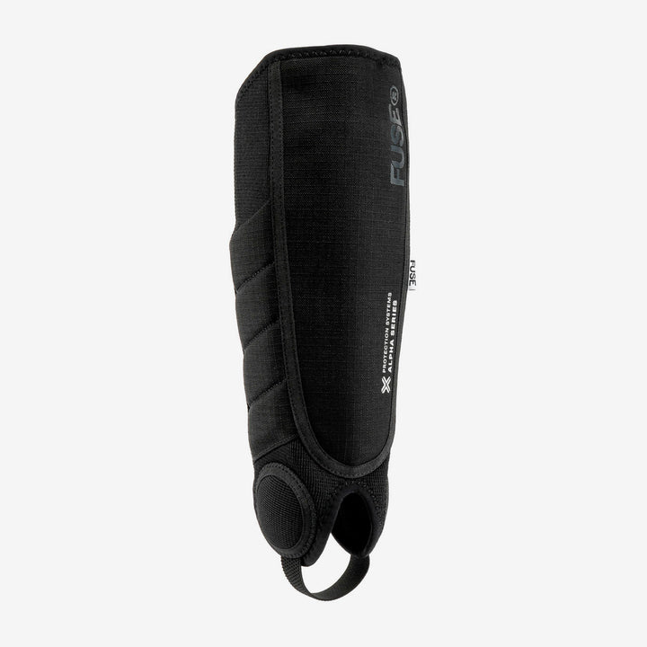 FUSE ALPHA PLUS Shin Pad Combo