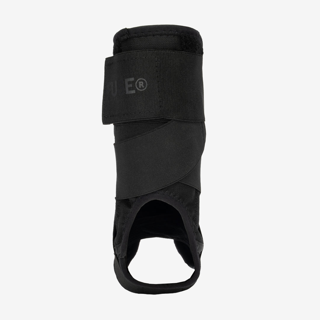 FUSE ALPHA PRO EVO ANKLE BRACE