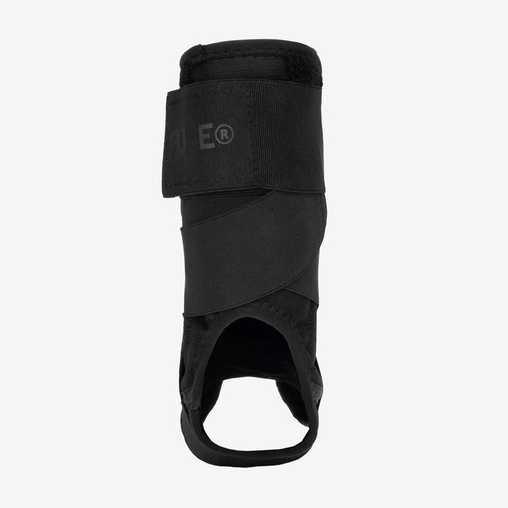 FUSE ALPHA PRO EVO ANKLE BRACE