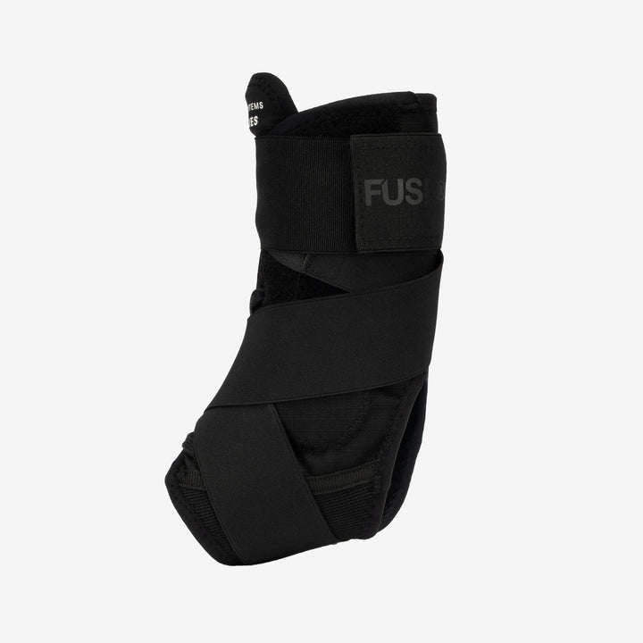 FUSE ALPHA PRO EVO ANKLE BRACE