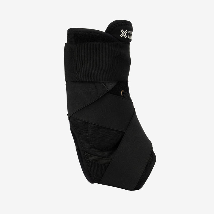 FUSE ALPHA PRO EVO ANKLE BRACE