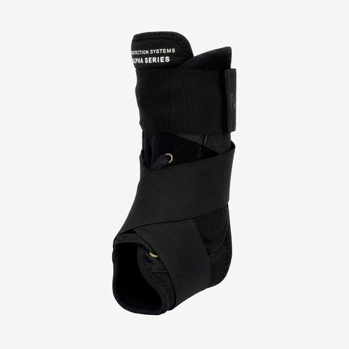 FUSE ALPHA PRO EVO ANKLE BRACE