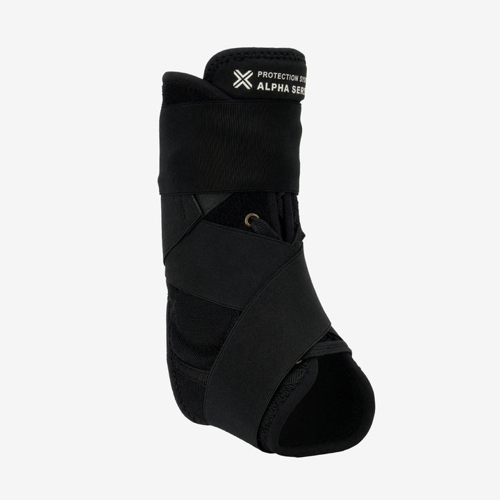 FUSE ALPHA PRO EVO ANKLE BRACE