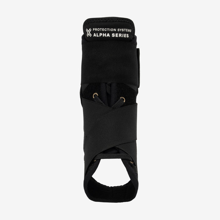 FUSE ALPHA PRO EVO ANKLE BRACE