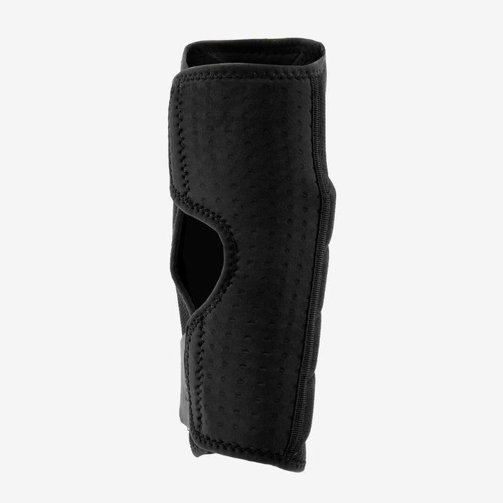 FUSE ALPHA PRO Shin Pad