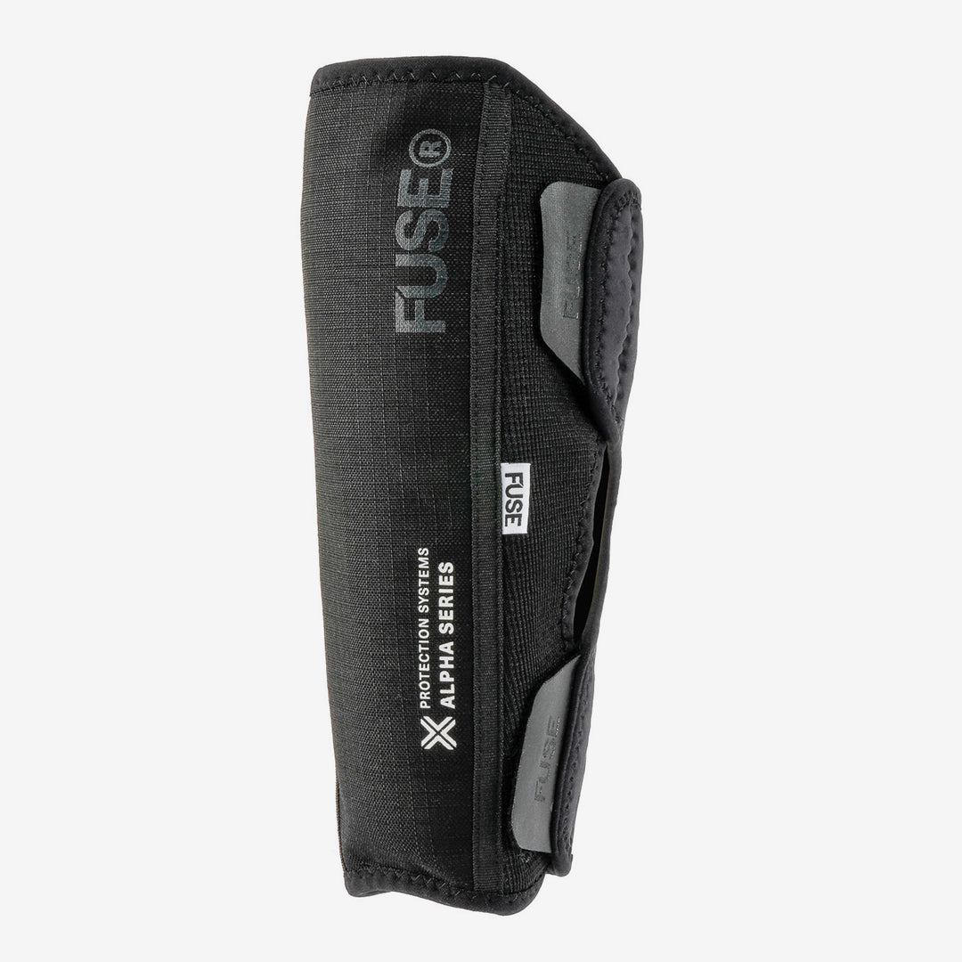 FUSE ALPHA PRO Shin Pad