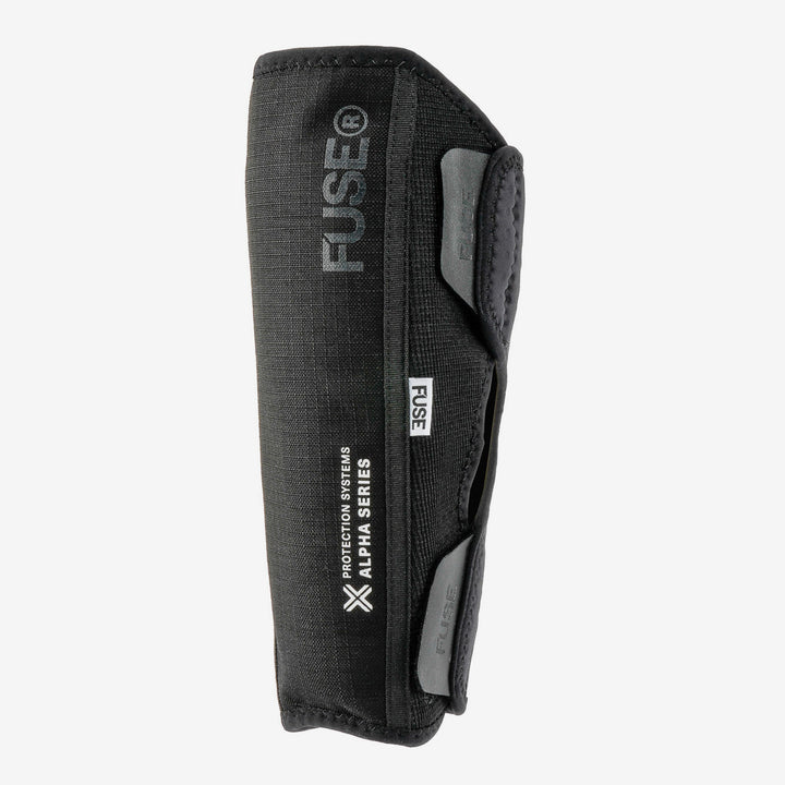FUSE ALPHA PRO Shin Pad
