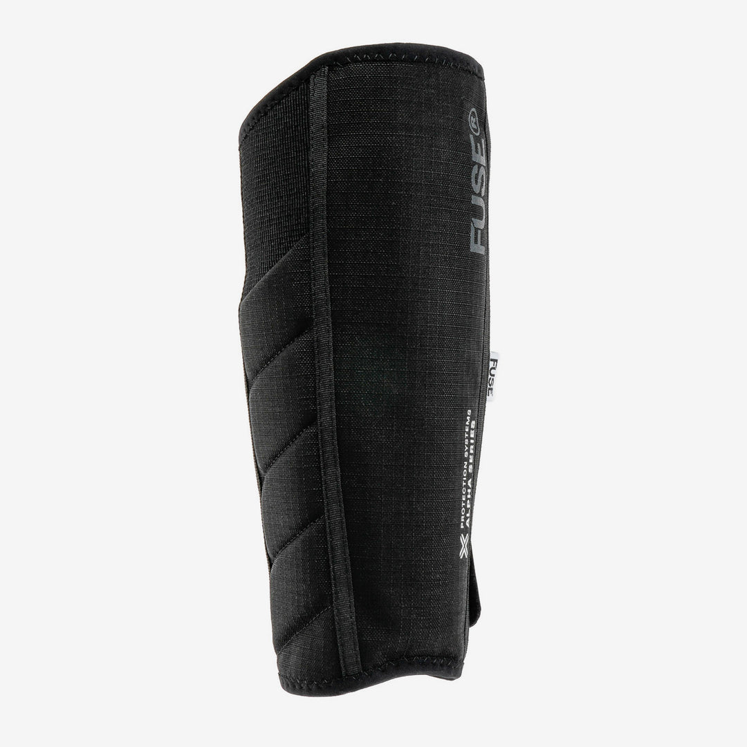 FUSE ALPHA PRO Shin Pad
