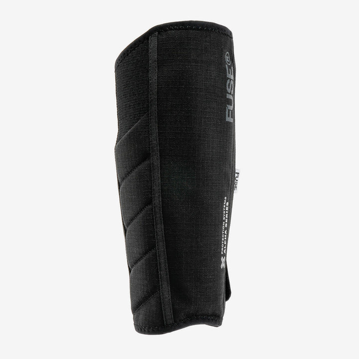 FUSE ALPHA PRO Shin Pad