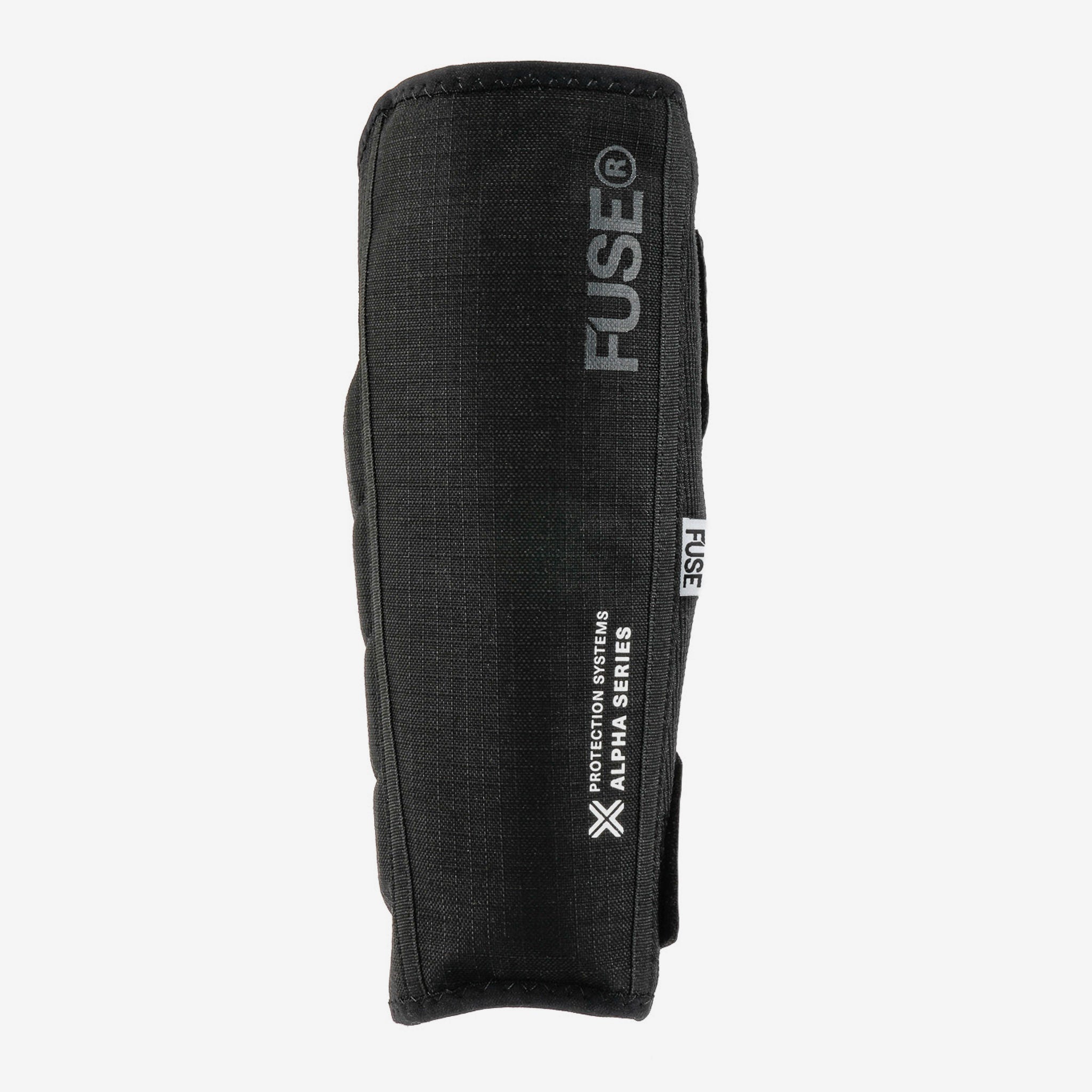 FUSE Protection Alpha Series – Fuse Protection