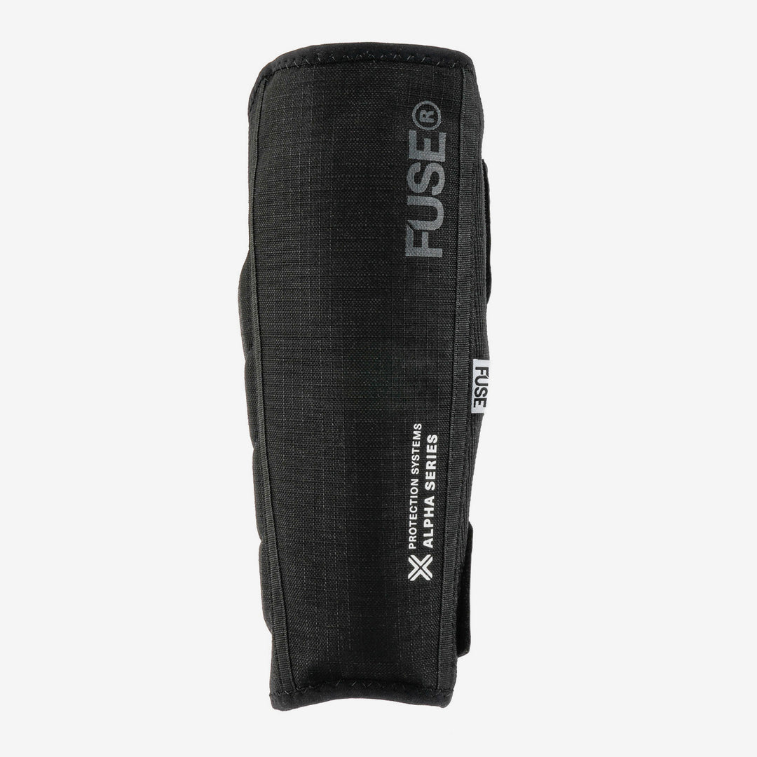 FUSE ALPHA PRO Shin Pad