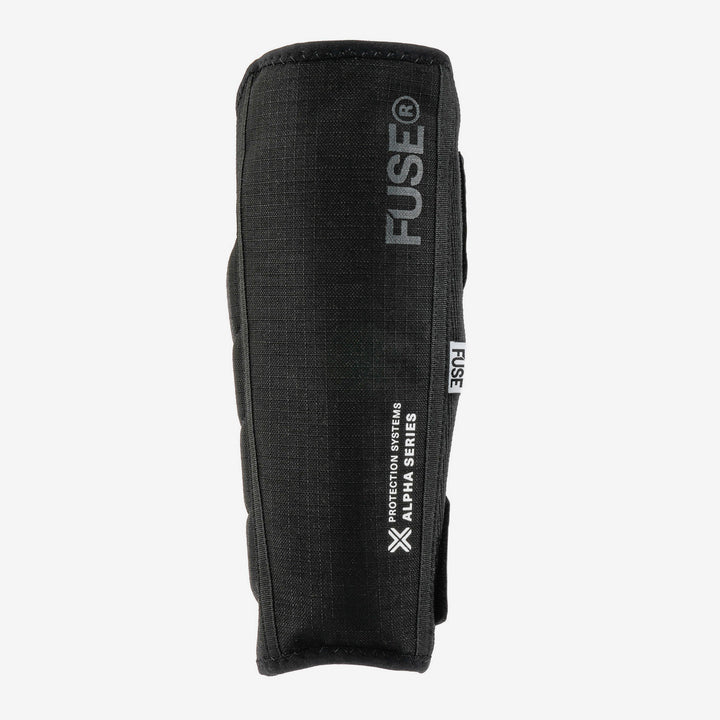 FUSE ALPHA PRO Shin Pad