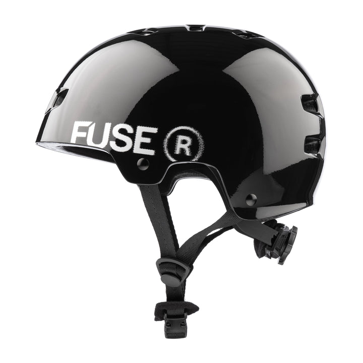 FUSE BETA Helmet