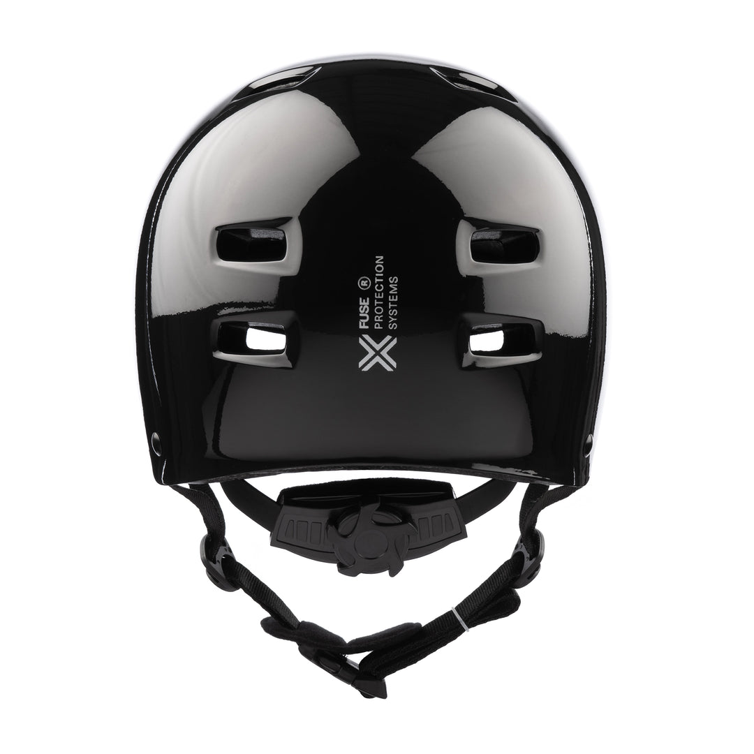 FUSE BETA Helmet