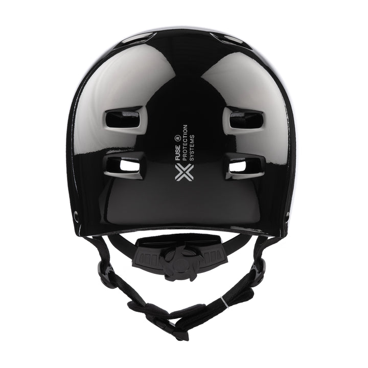 FUSE BETA Helmet