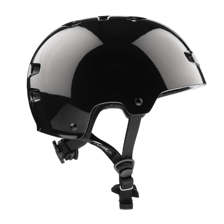 FUSE BETA Helmet