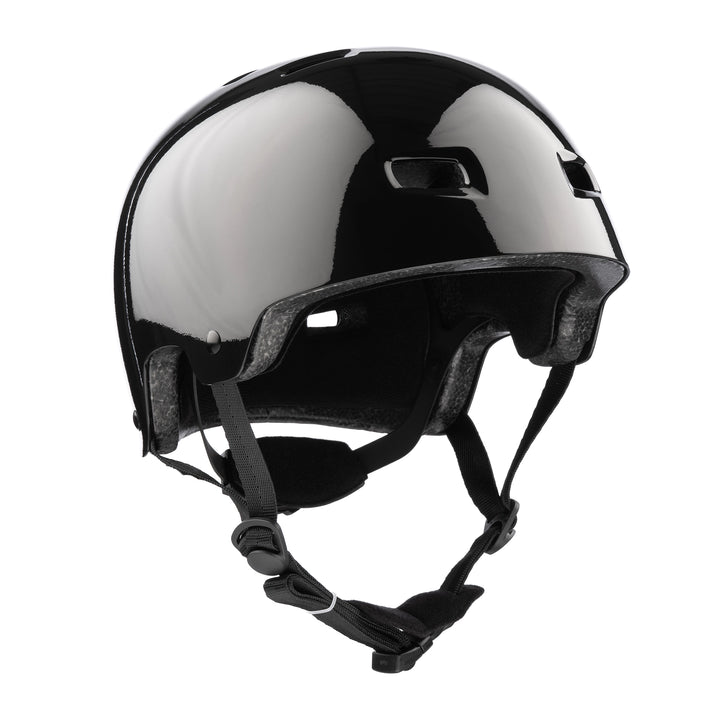 FUSE BETA Helmet