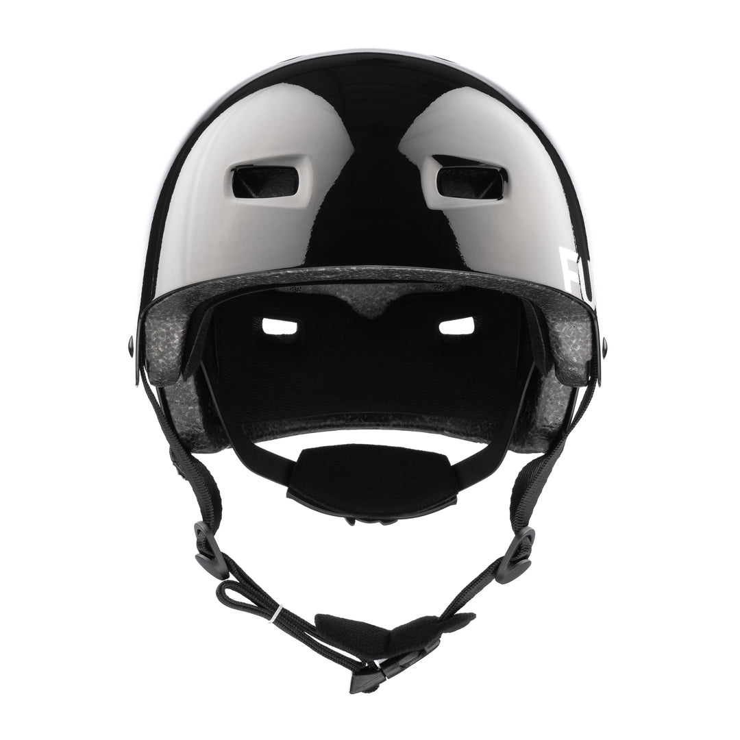 FUSE BETA Helmet
