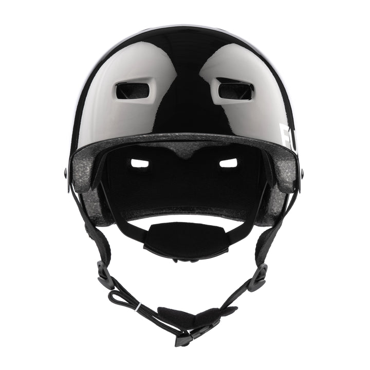 FUSE BETA Helmet