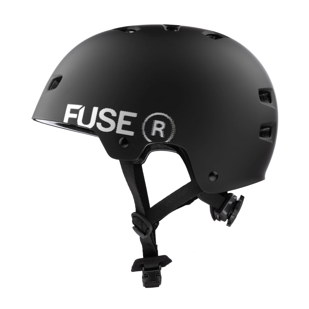FUSE BETA Helmet