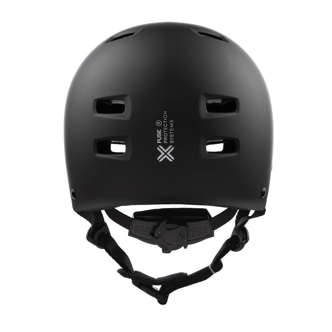 FUSE BETA Helmet