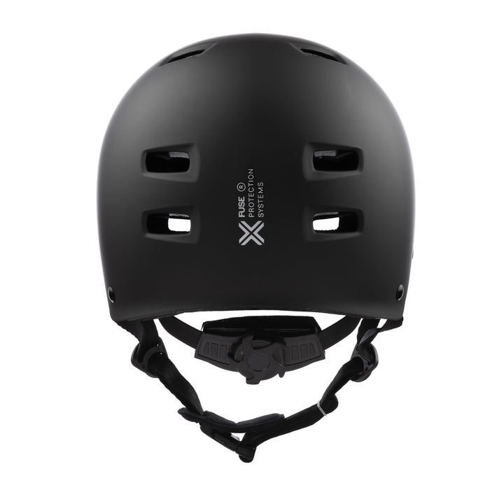FUSE BETA Helmet