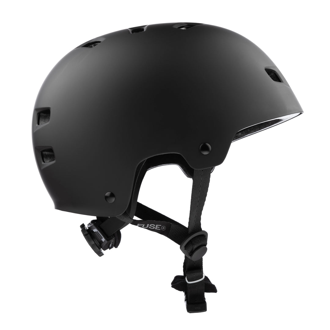 FUSE BETA Helmet