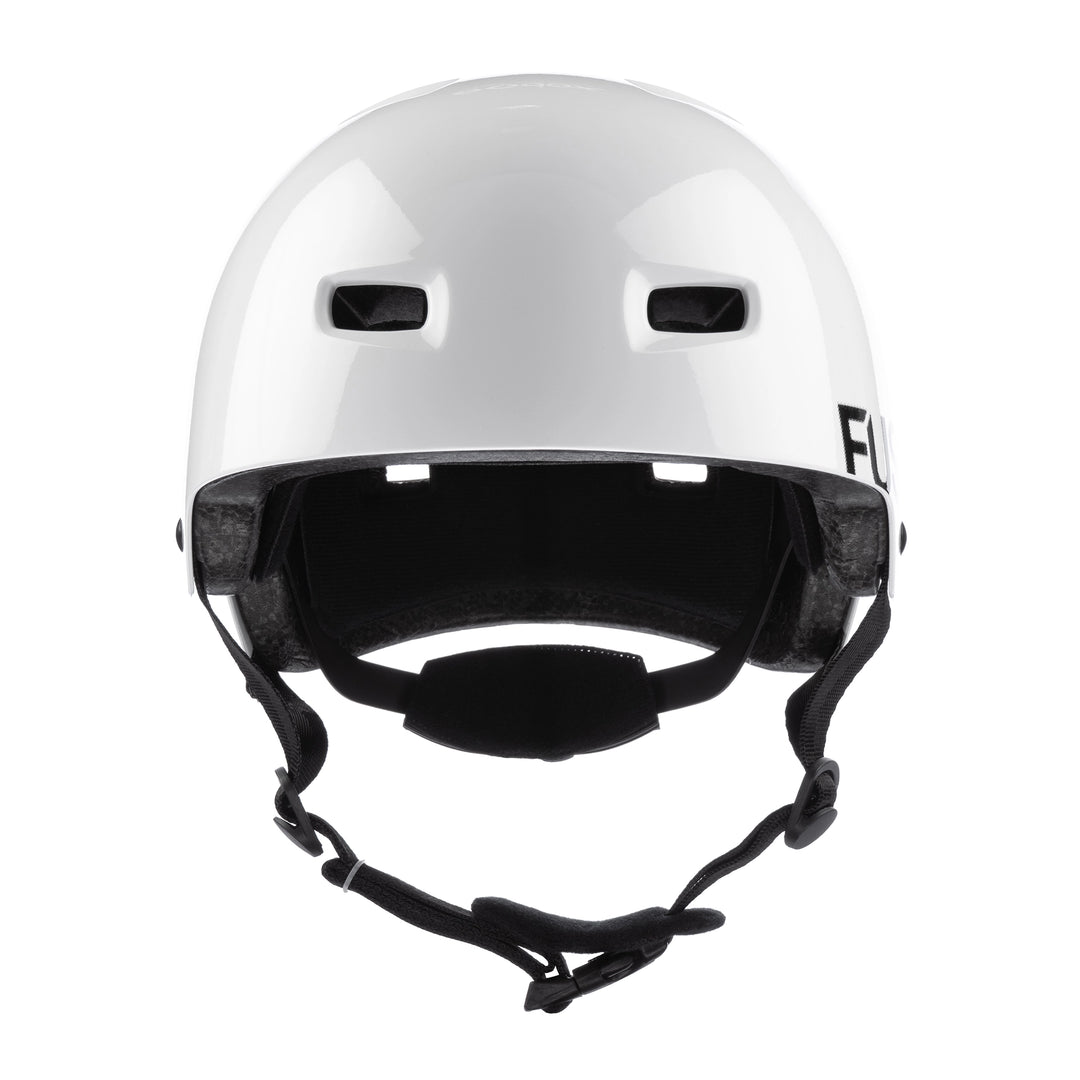 FUSE BETA Helmet