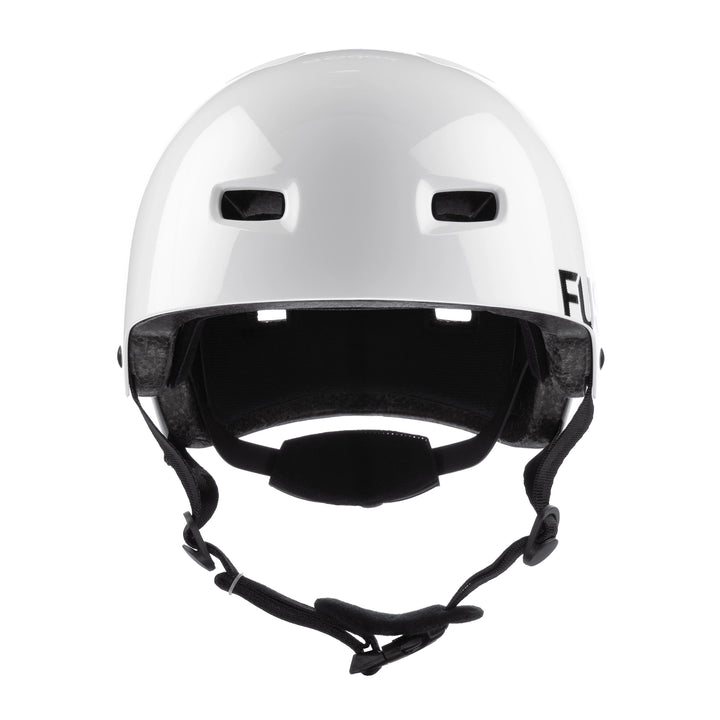 FUSE BETA Helmet