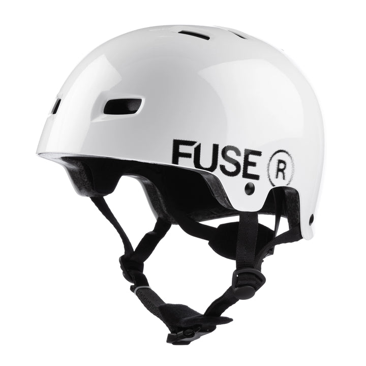 FUSE BETA Helmet