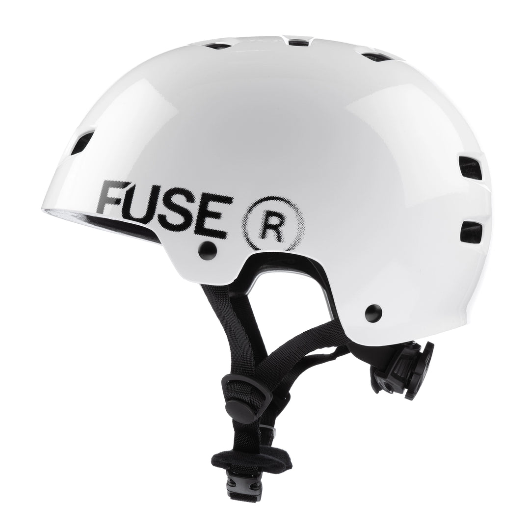 FUSE BETA Helmet